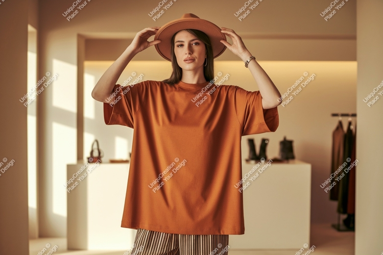 Clothing Clipart Image 24