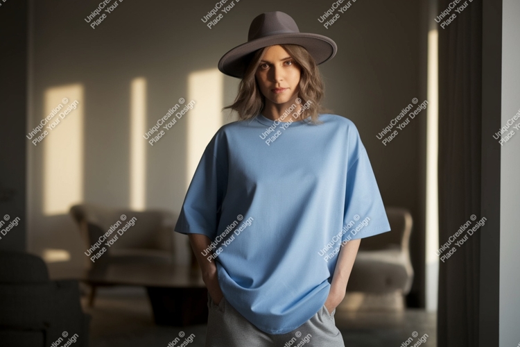 Clothing Clipart Image 23