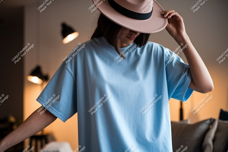 Clothing Clipart Image 22