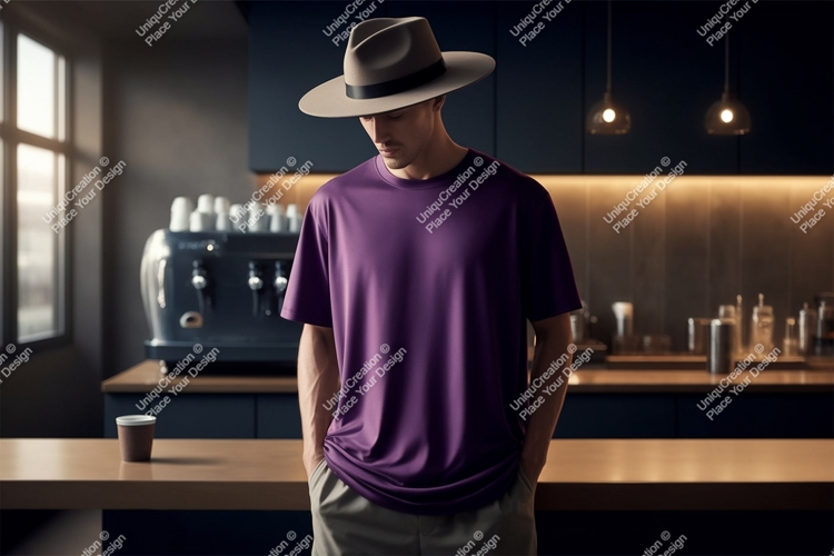 Shop Clipart Image 10