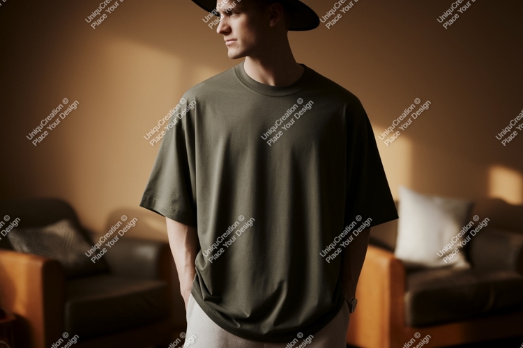 Clothing Clipart Image 21