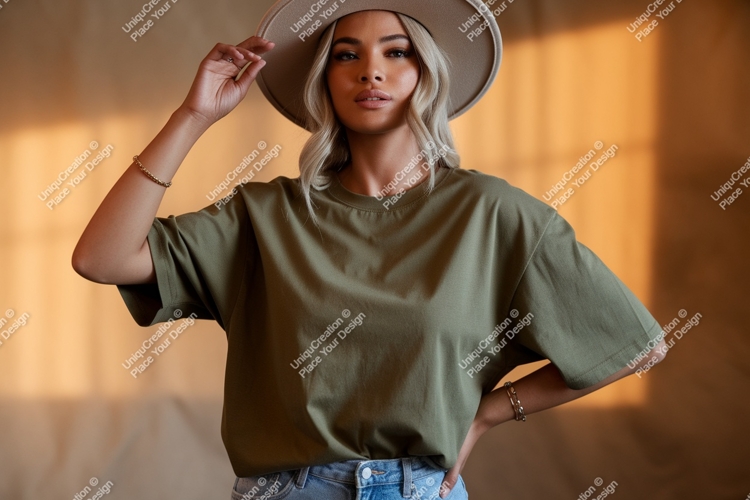 Clothing Clipart Image 20