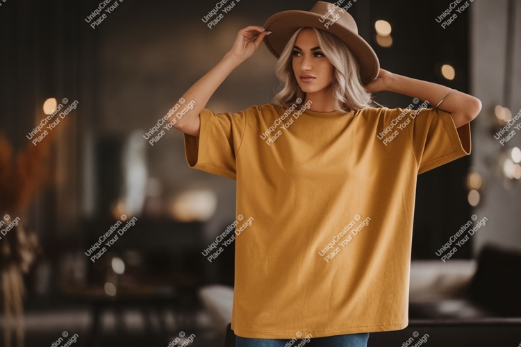 Clothing Clipart Image 19