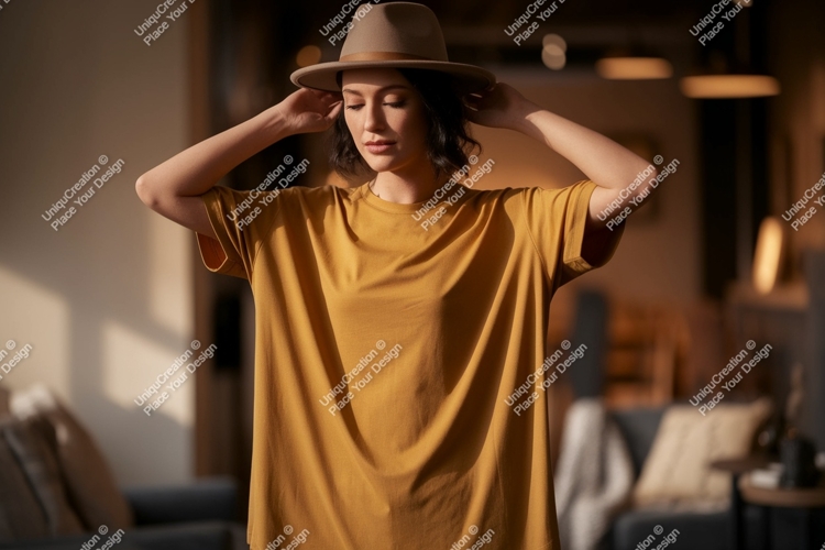 Clothing Clipart Image 18