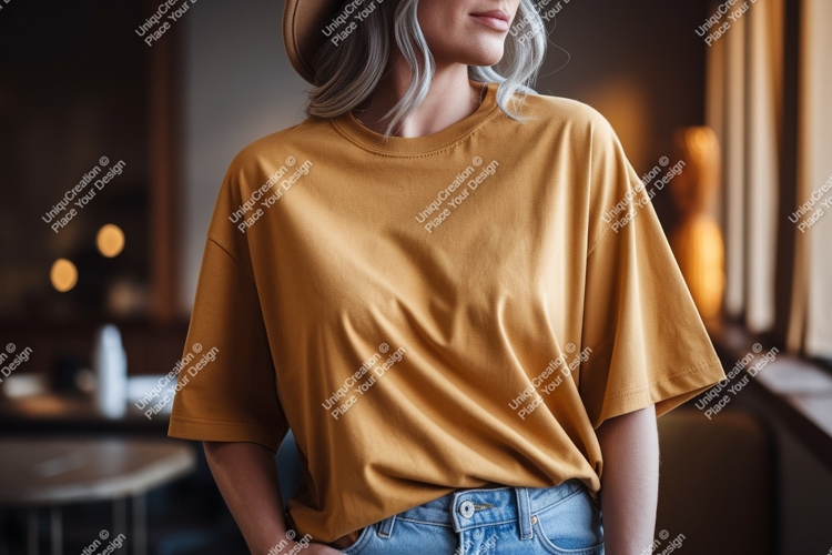 Clothing Clipart Image 17