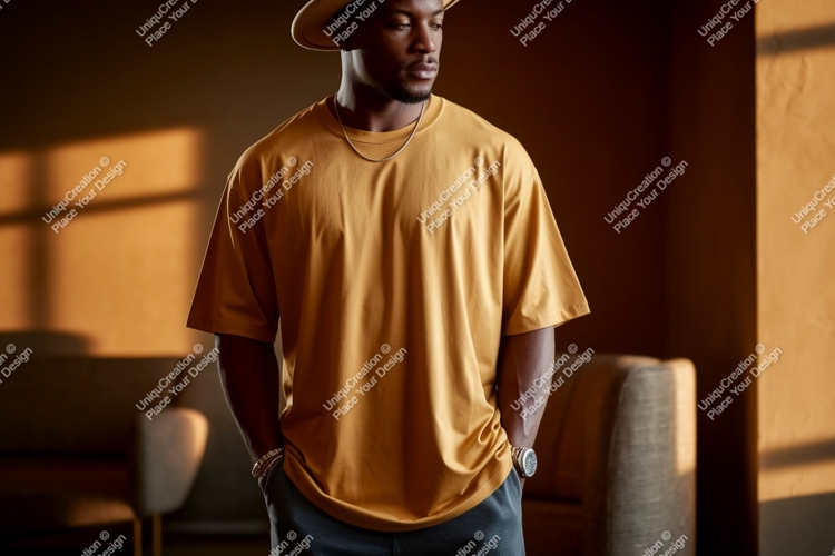 Clothing Clipart Image 16