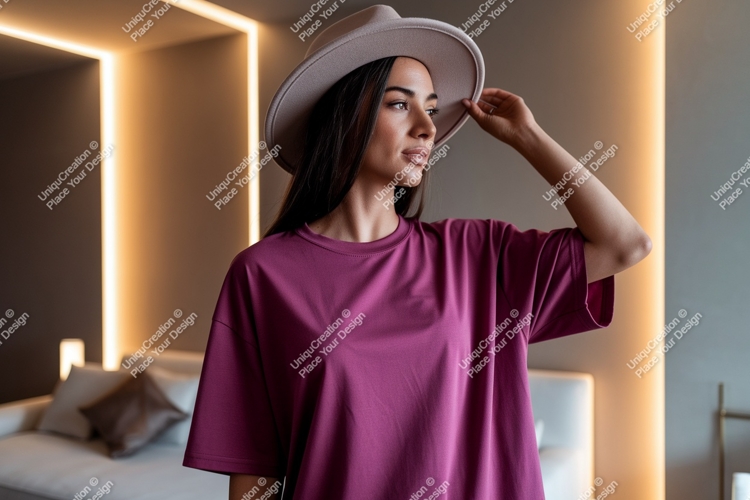 Fashion Clipart Image 13