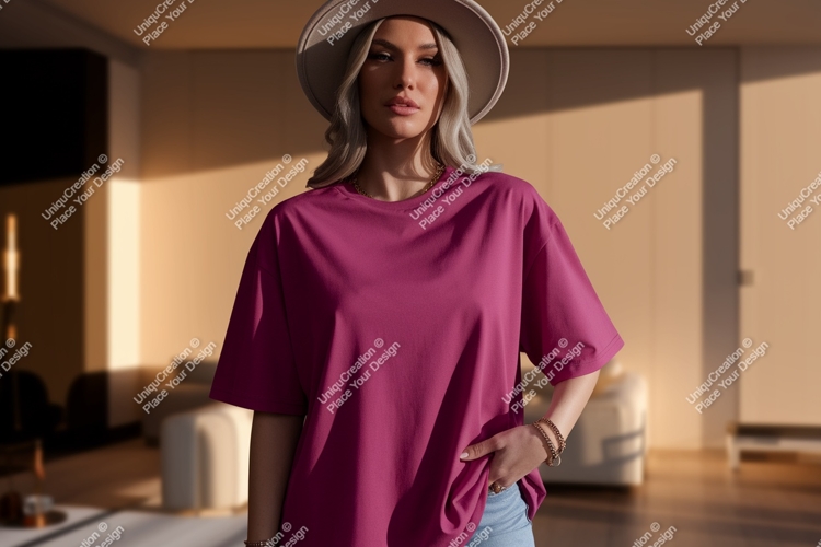 Clothing Clipart Image 14