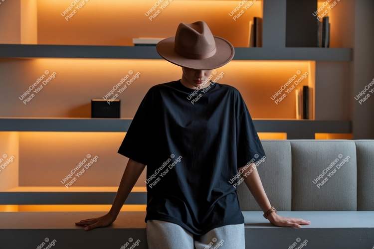 Clothing Clipart Image 12