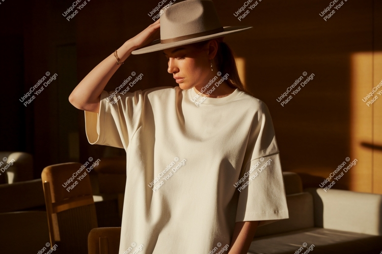 Clothing Clipart Image 10