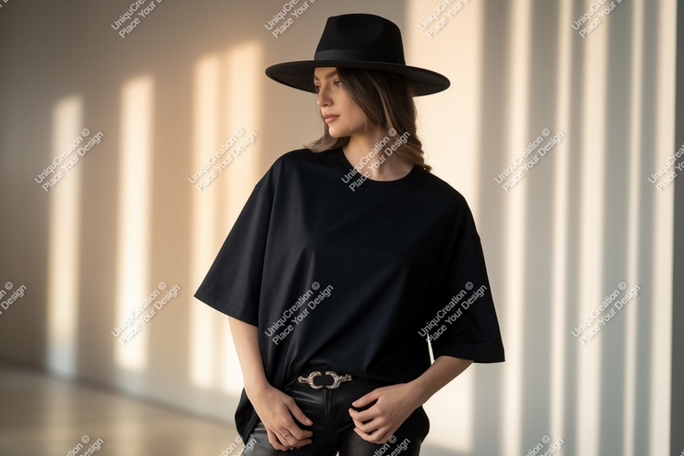 Clothing Clipart Image 9