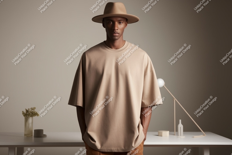 Clothing Clipart Image 8