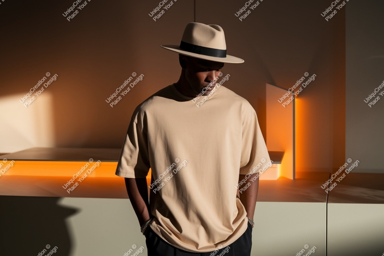 Clothing Clipart Image 7