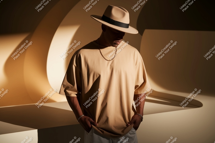 Chain Clipart Image 16