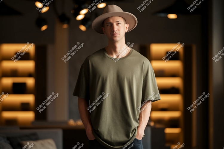 Clothing Clipart Image 6