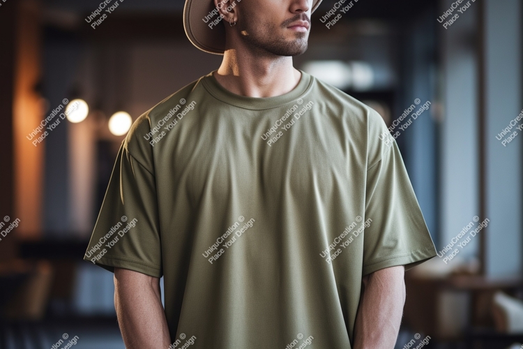 Clothing Clipart Image 5