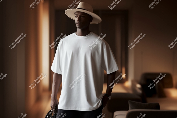 Clothing Clipart Image 3