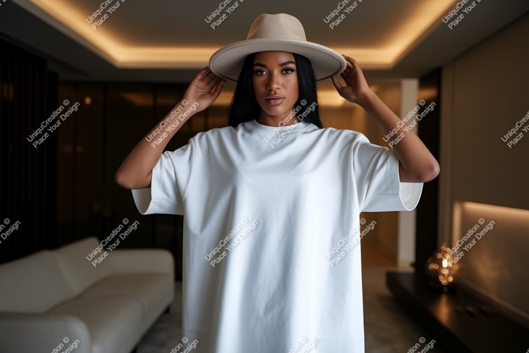 Fashion Clipart Image 12