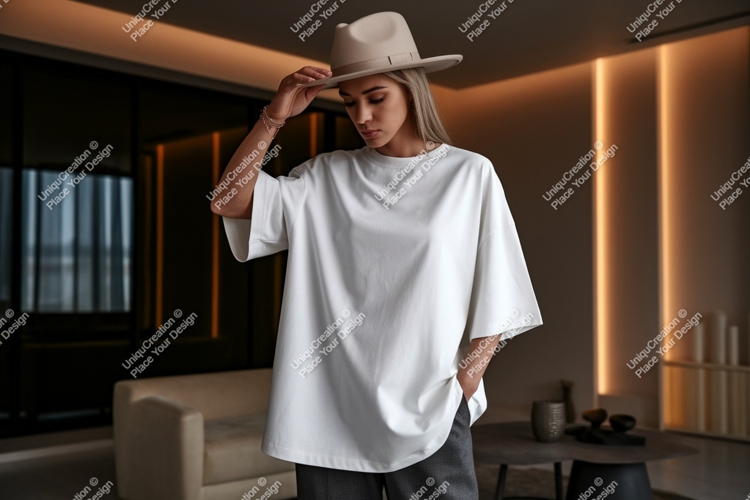 Clothing Clipart Image 2