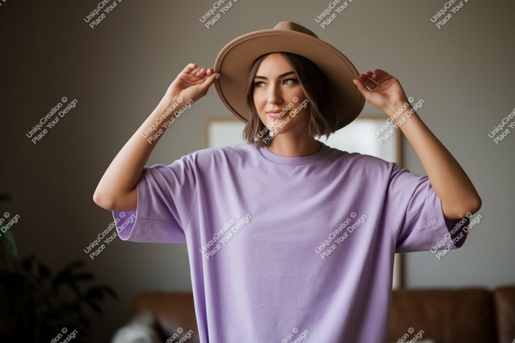 Clothing Clipart