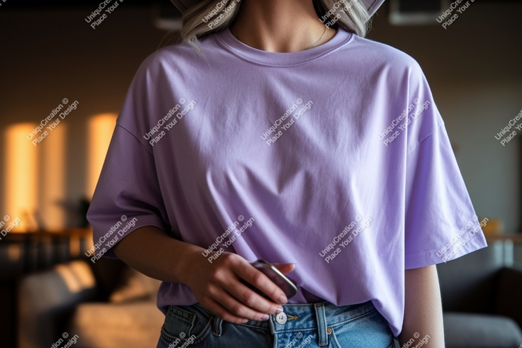 Clothing Clipart Image 24
