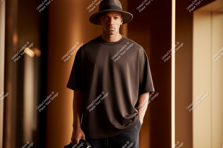 Clothing Clipart Image 23