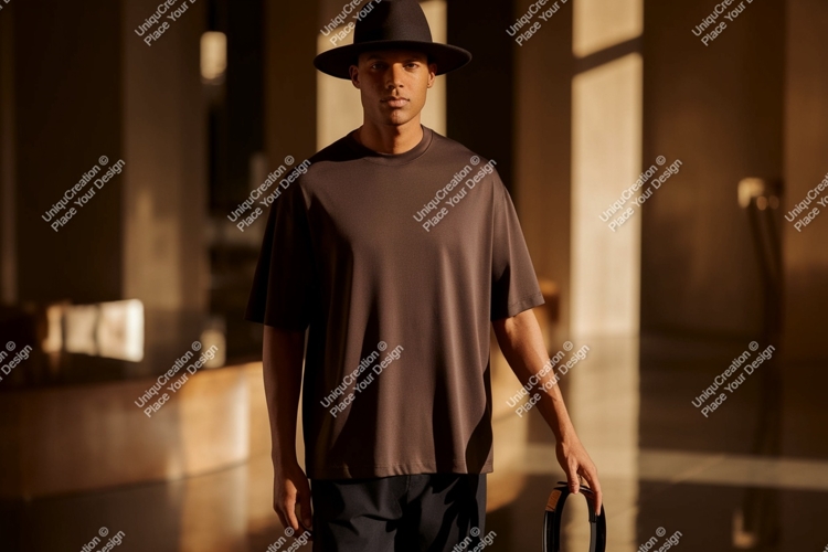 Clothing Clipart Image 22