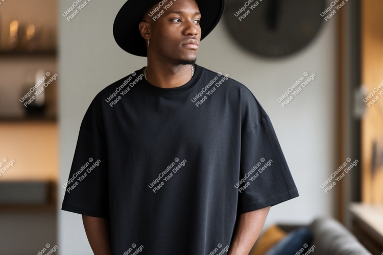 Clothing Clipart Image 21