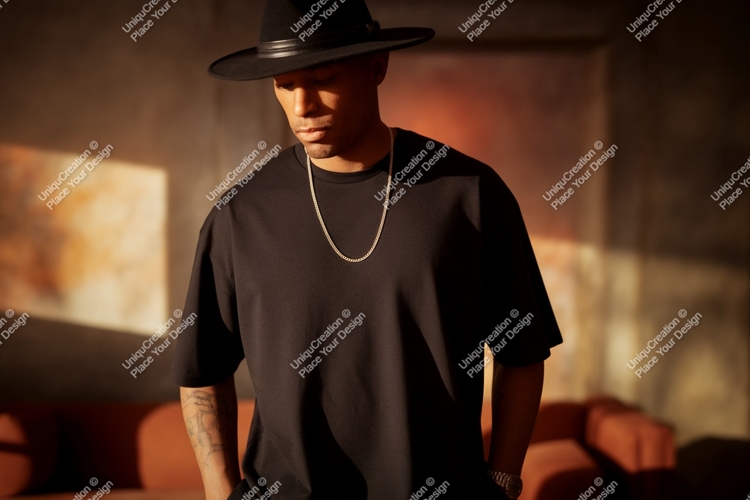 Chain Clipart Image 15