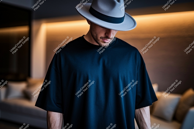 Clothing Clipart Image 20