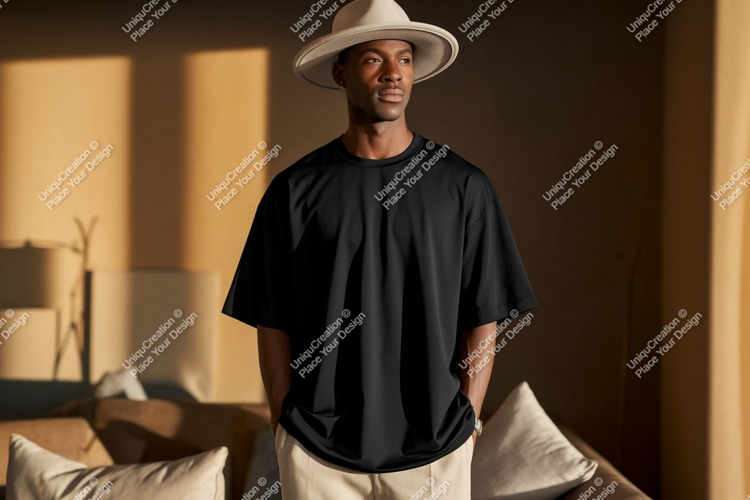 Clothing Clipart Image 21
