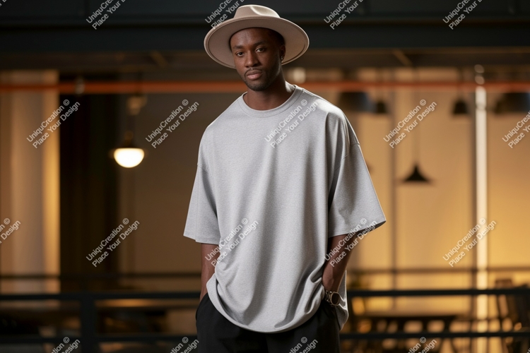 Clothing Clipart Image 19