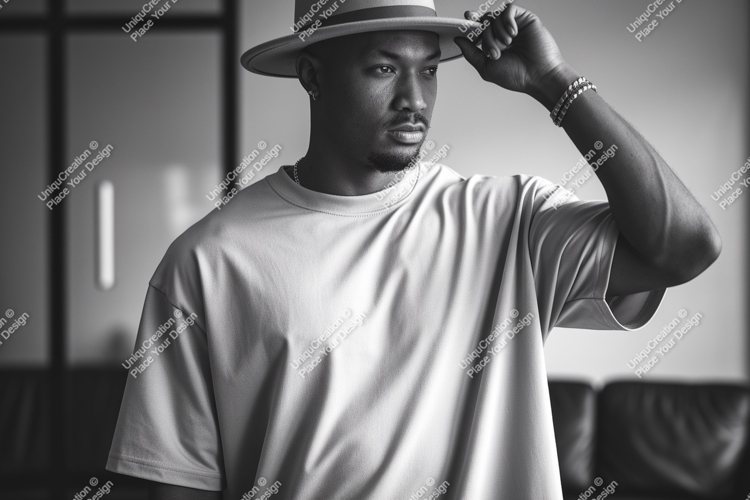 Fashion Clipart Image 10