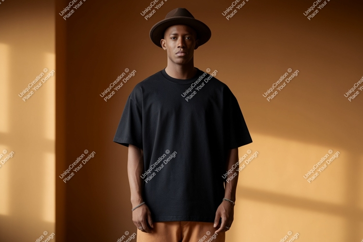 Clothing Clipart Image 18