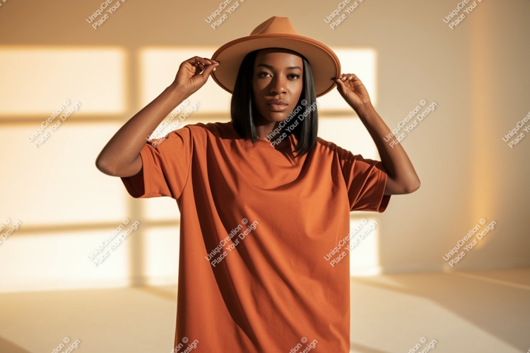 Fashion Clipart Image 23