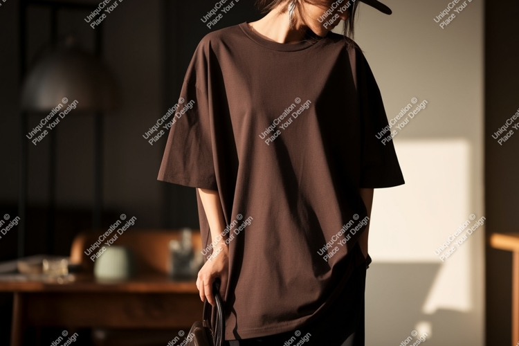 Clothing Clipart Image 17