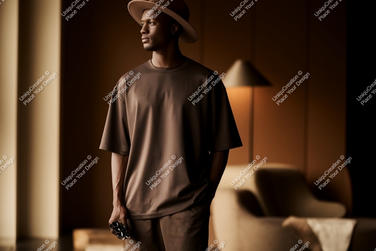 Fashion Clipart Image 22