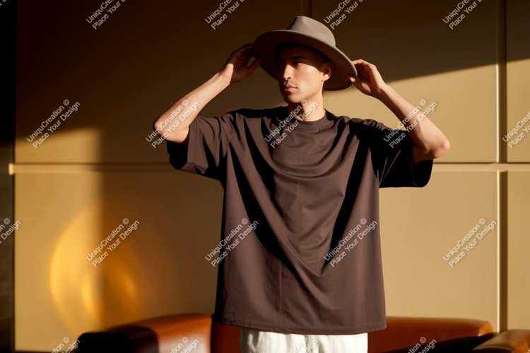 Clothing Clipart Image 15