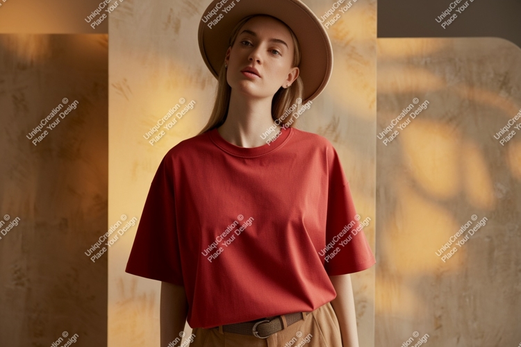Clothing Clipart Image 14