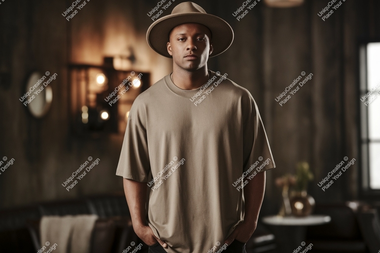 Clothing Clipart Image 13