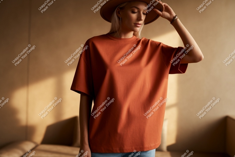 Clothing Clipart Image 11