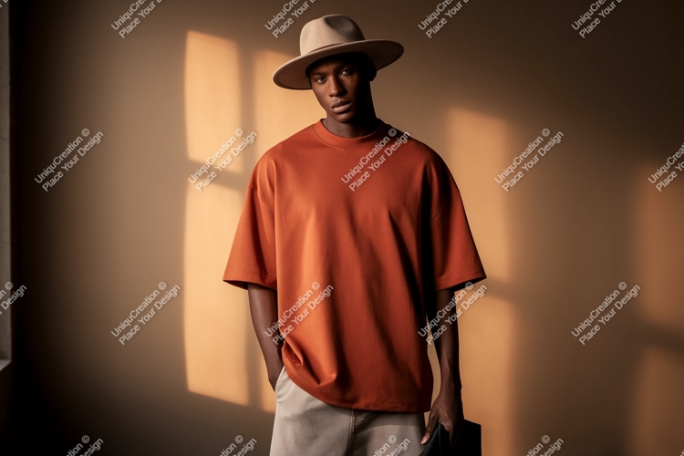 Clothing Clipart Image 10