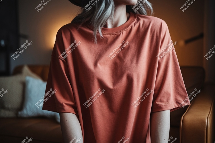 Clothing Clipart Image 9
