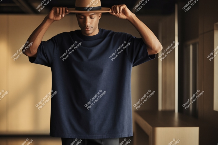 Clothing Clipart Image 8