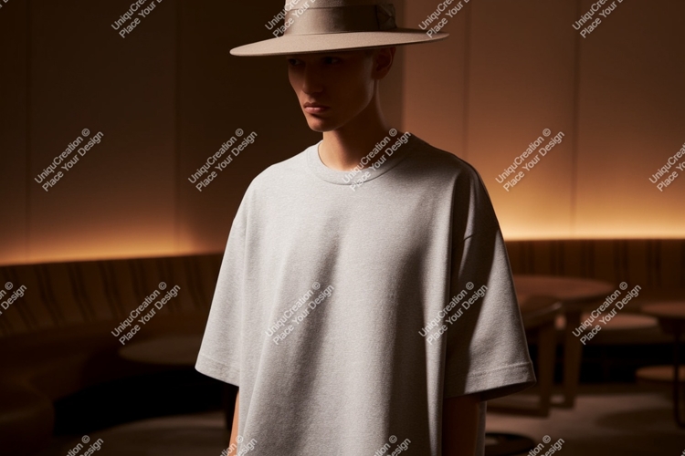 Clothing Clipart Image 6