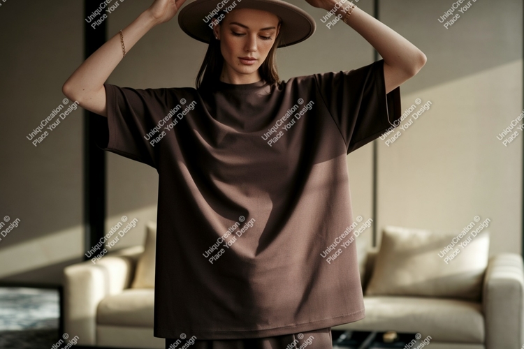 Clothing Clipart Image 5
