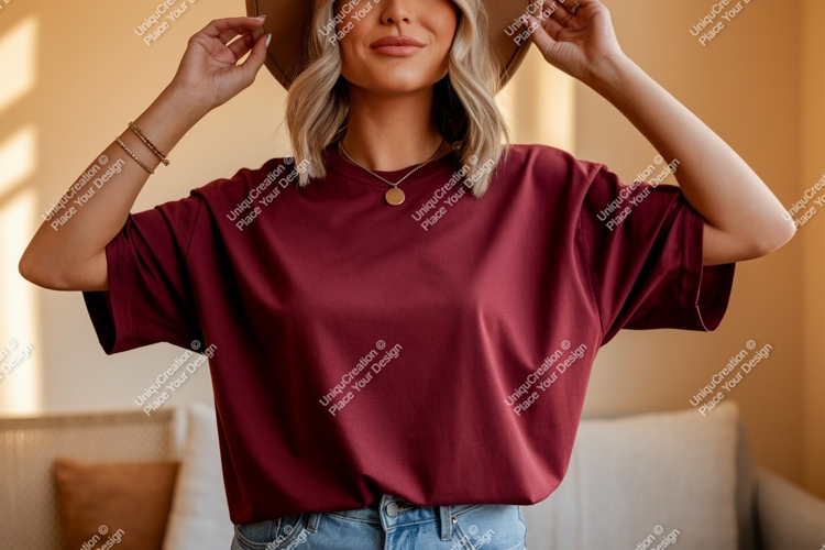 Clothing Clipart Image 4