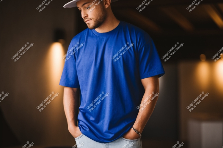 Clothing Clipart Image 3