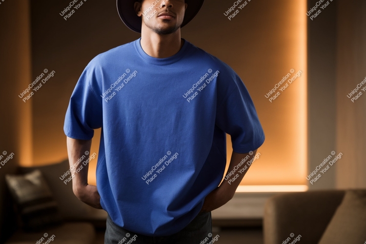 Clothing Clipart Image 2