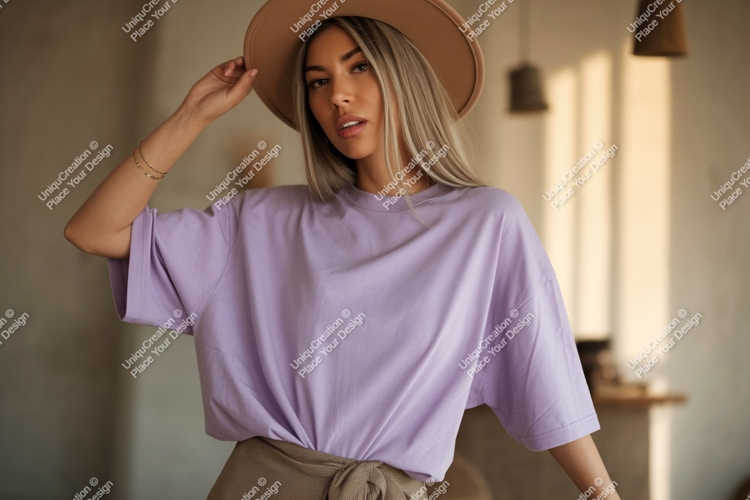 Clothing Clipart